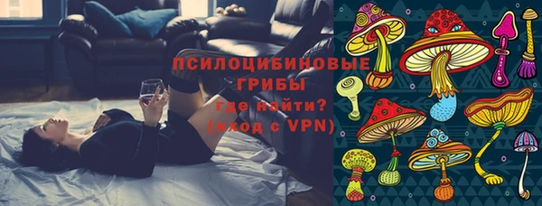круглые Алексин