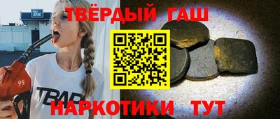 хмурый Кунгур