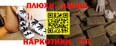 хмурый Кунгур